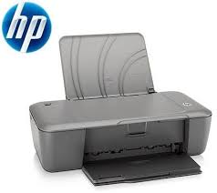 Продажба на  HP DeskJet 1000 принтер