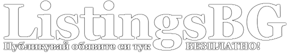 AdvBG Logo
